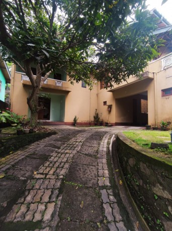 House for sale Galle