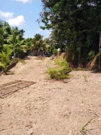 Land for sale in Ja- Ela