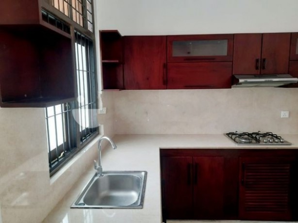 Brand New 3 Bed Room House for Sale in Piliyandala
