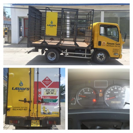 Vehicle  for Sale in  Negombo
