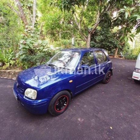 Car for sale in Kottawa