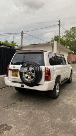 Vehicle for sale in Angoda