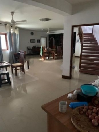 House for Sale Colombo 5