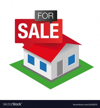 Property For Sale in Horana