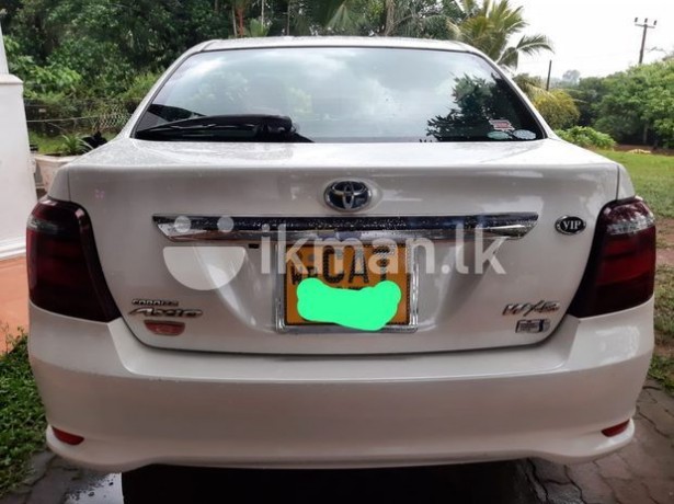 Vehicle For Sale In Horana