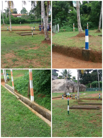 LAND FOR SALE IN  KIRILLAWALA