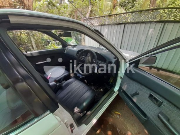 Car For Sale In Horana