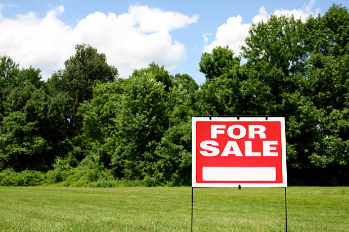 LAND FOR RENT MIGAMUWA