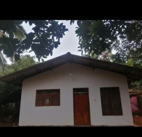 House for Sale in Imaduwa