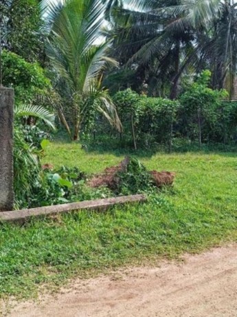 House with Land for Sale Aluthgama