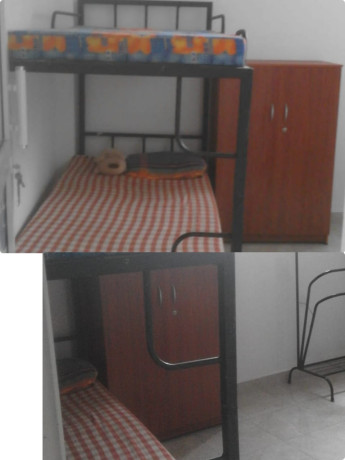 Room for rent nugegoda