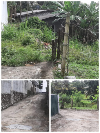 LAND FOR SALE IN NAWALA