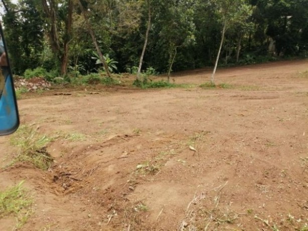 Land for sale in Kottawa