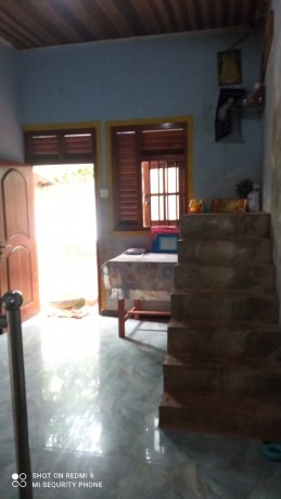 House for Sale In Angulugaha