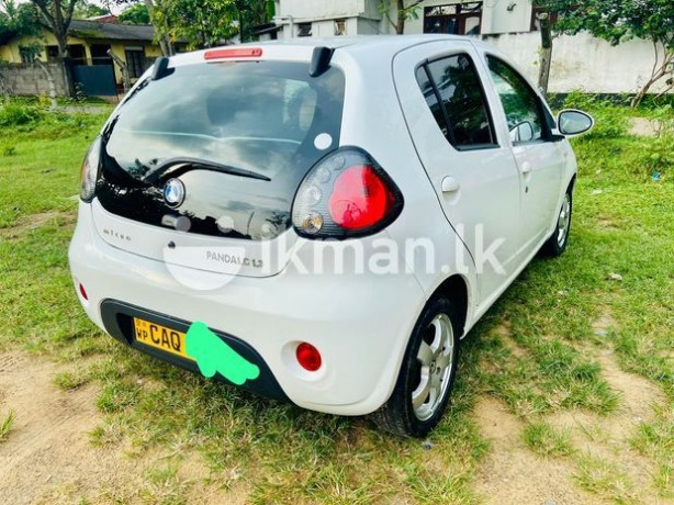 Vehicle For Sale In Kiribathgoda