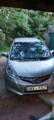 Vehicle  for Sale in  Kurunegala