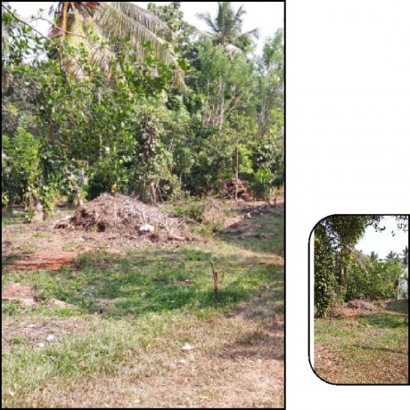 Land for Sale Malabe