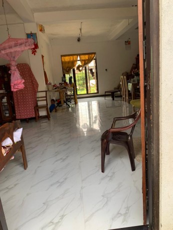 House for sale ampara