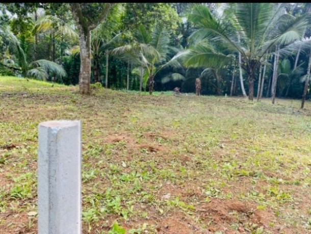 Land for Sale in   Kadawatha