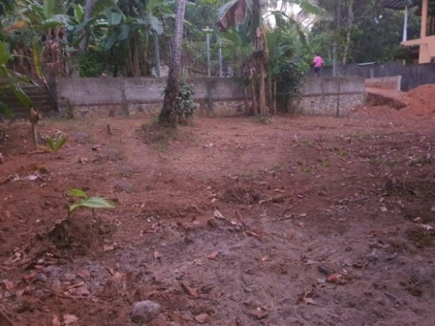 Land For Sale in Ragama