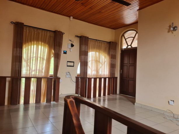 House For Sale-Moratuwa