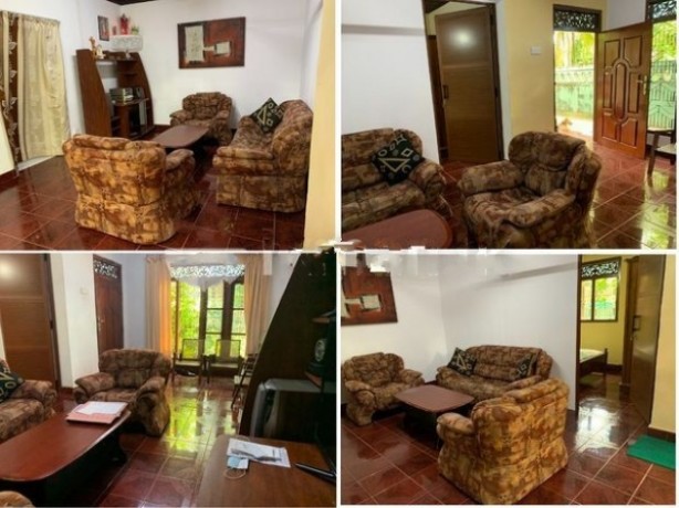 House for Sale in  Weligampitiya