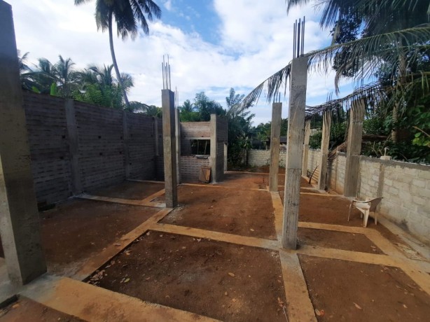 House for sale matale