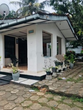 House for Sale - Ragama