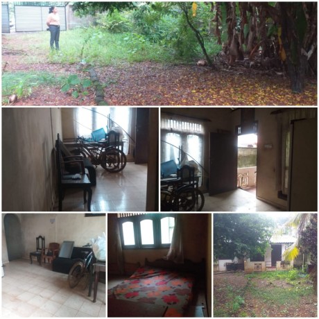 House for sale in Panadura