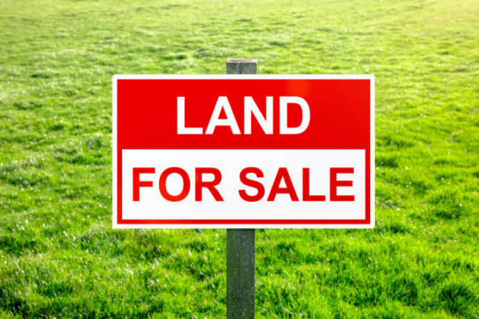 LAND FOR SALE IN KAKANADURA,MATARA