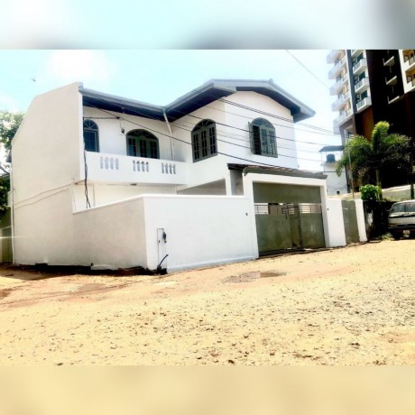 House for sale in  Colombo 5