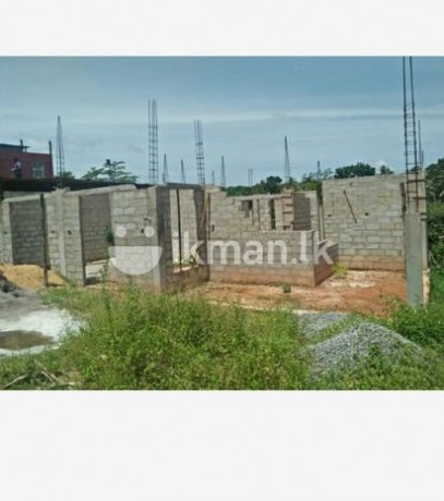 Land For Sale  Horana