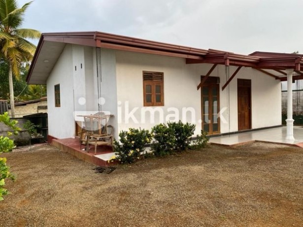 House for Sale in Pelahale