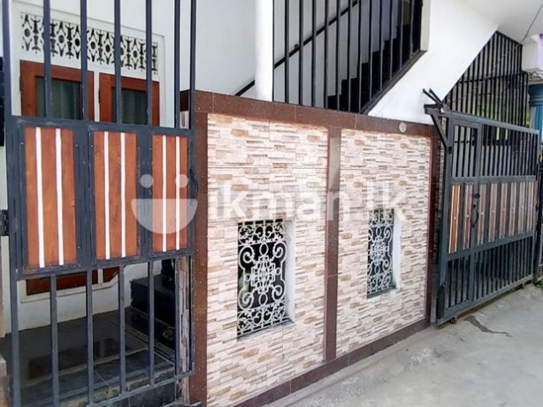 Two Storied House for Sale in Borella