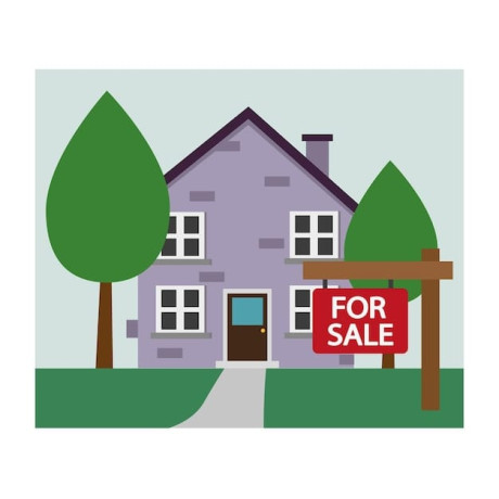 House For Sale in Biyagama Dikkala Road, Siyabalape