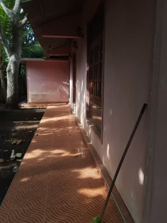 House For Sale in Anuradhapura
