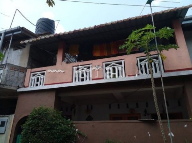 House for Sale Ratmalana
