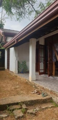 House for Sale in Horana gonapala