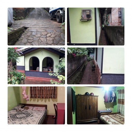 House for Sale - Matale