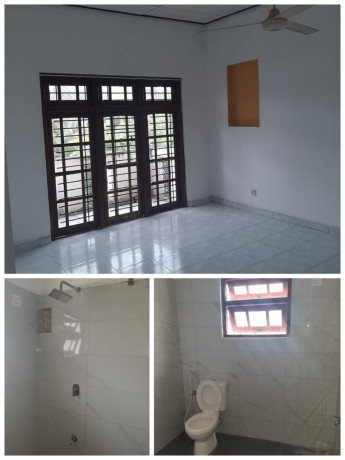 House For Sale in MORATUWA