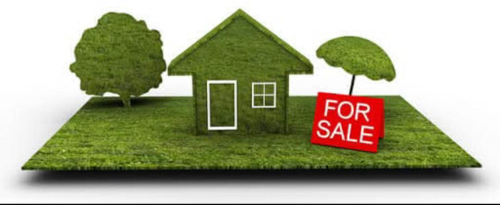 HOUSE FOR SALE MALABE
