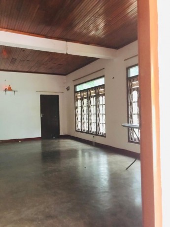 House for Sale මිනුවන්ගොඩ