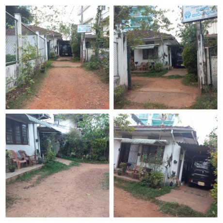 Land  for sale in Nawala
