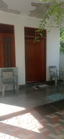 House for Sale In Panadura