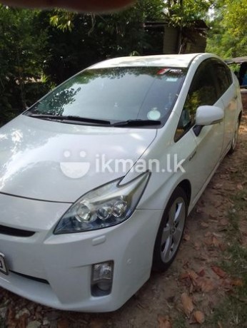 Vehicle for sale  in  Badulla