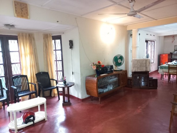 House For Sale In Kalutara North