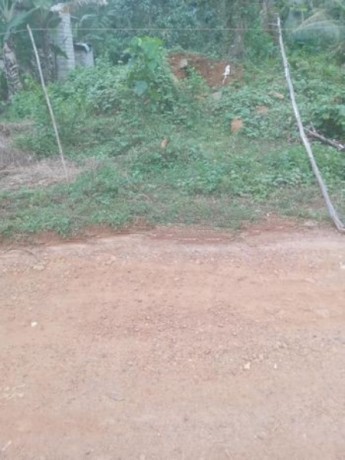 Land for Sale in  Matugama