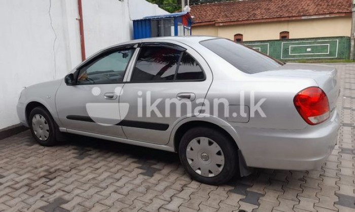 Vehicle For Sale In Panadura