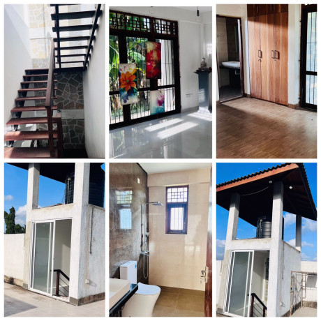 HOUSE FOR SALE  ORUTHOTA