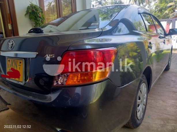 Vehicle For Sale In Bandaragama
